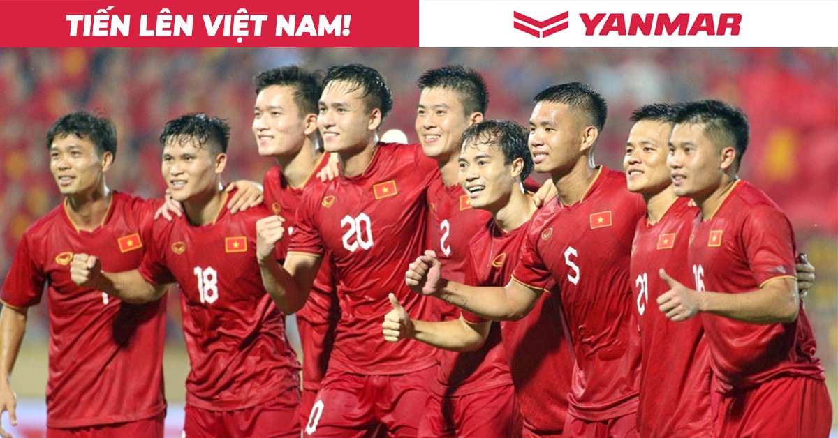 为他人制造
