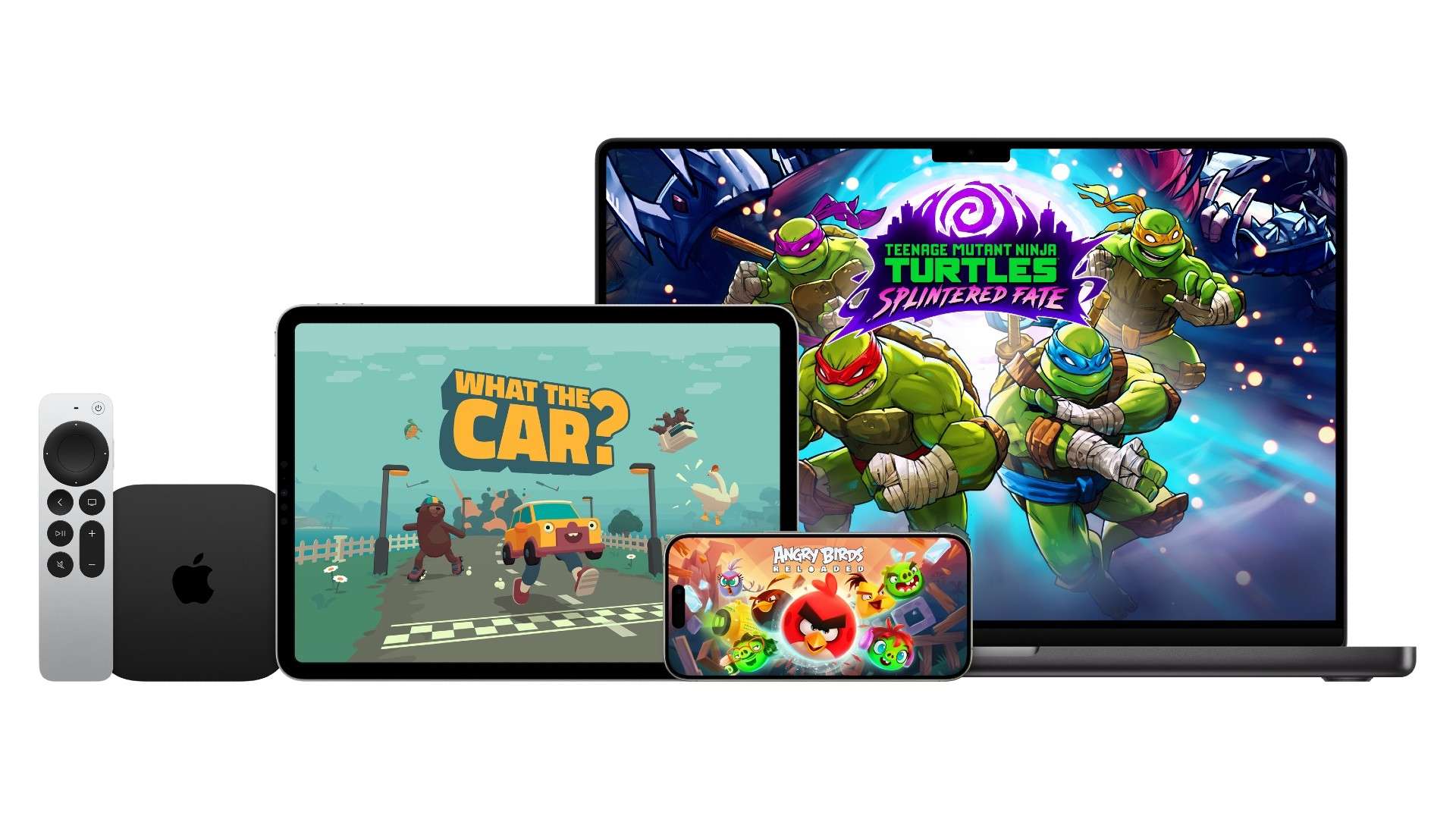 愈发紧密 愈发紧密