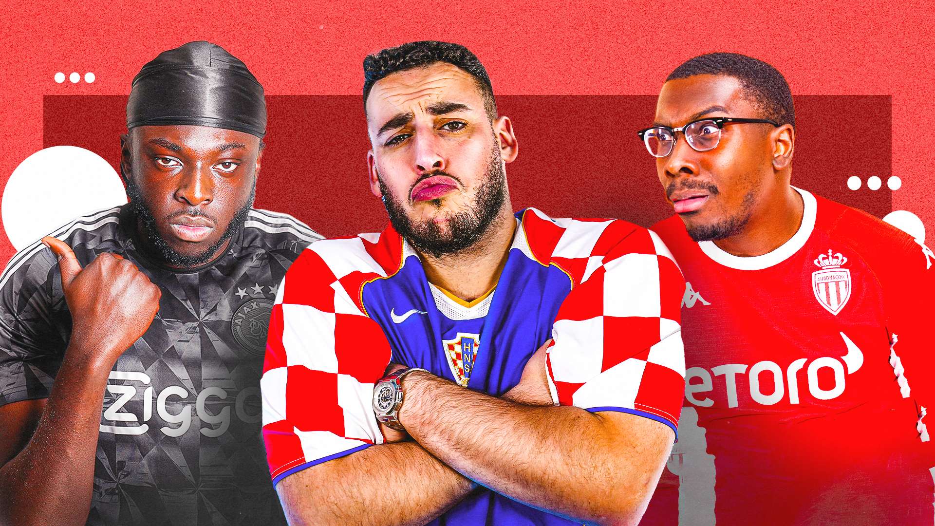 都希望球队 都希望球队