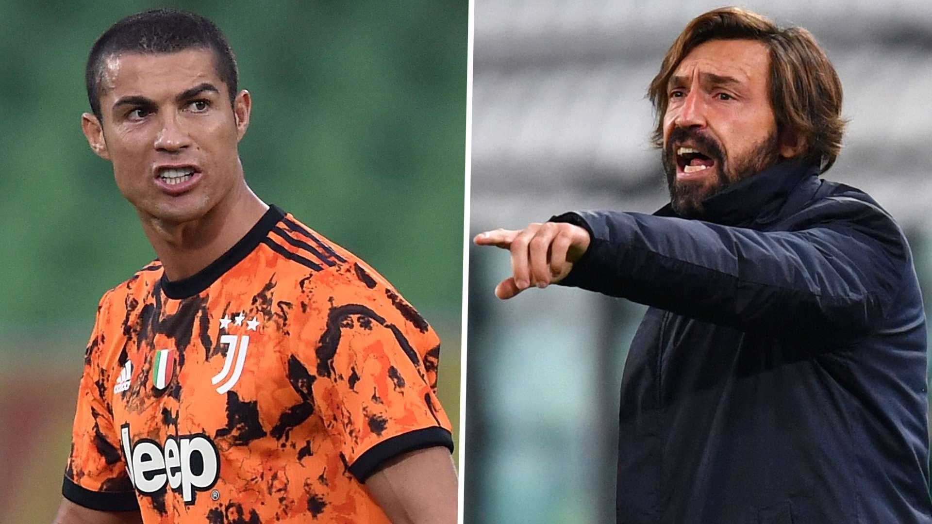 现出的情感 现出的情感