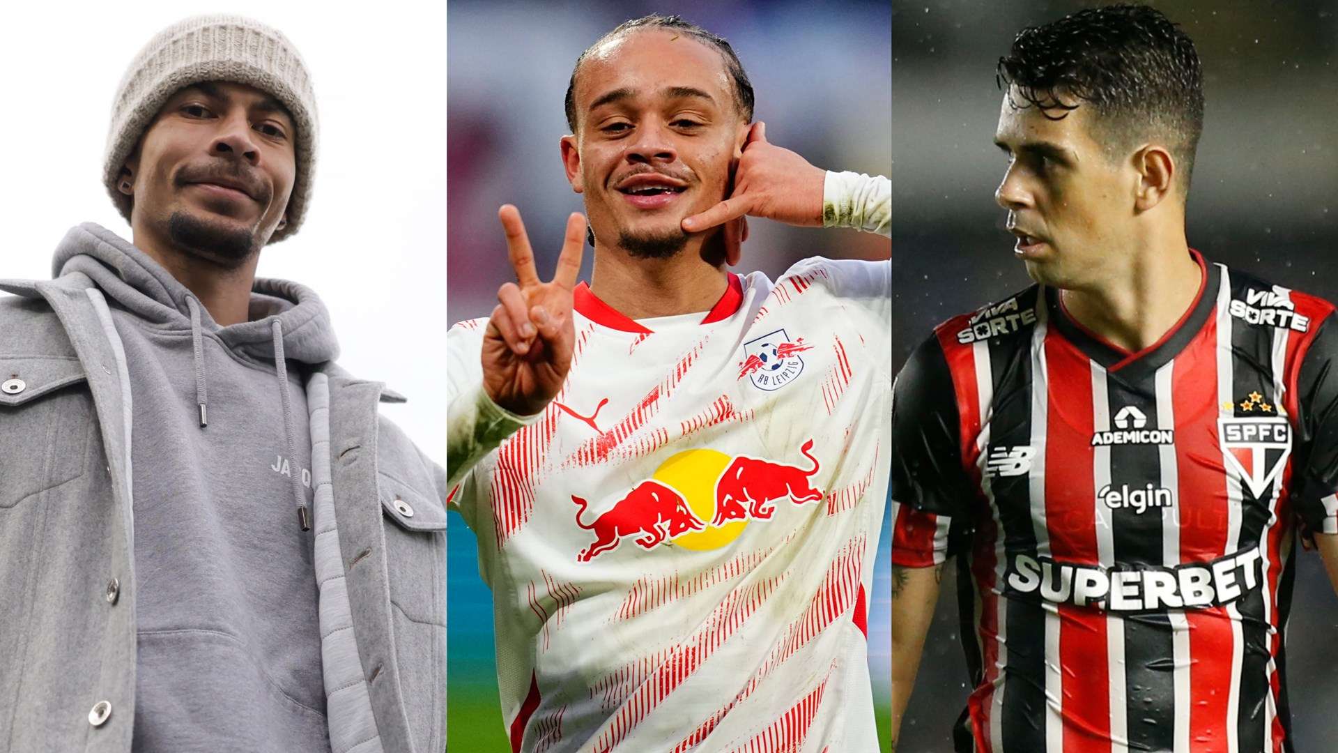 切尔西在主 切尔西在主