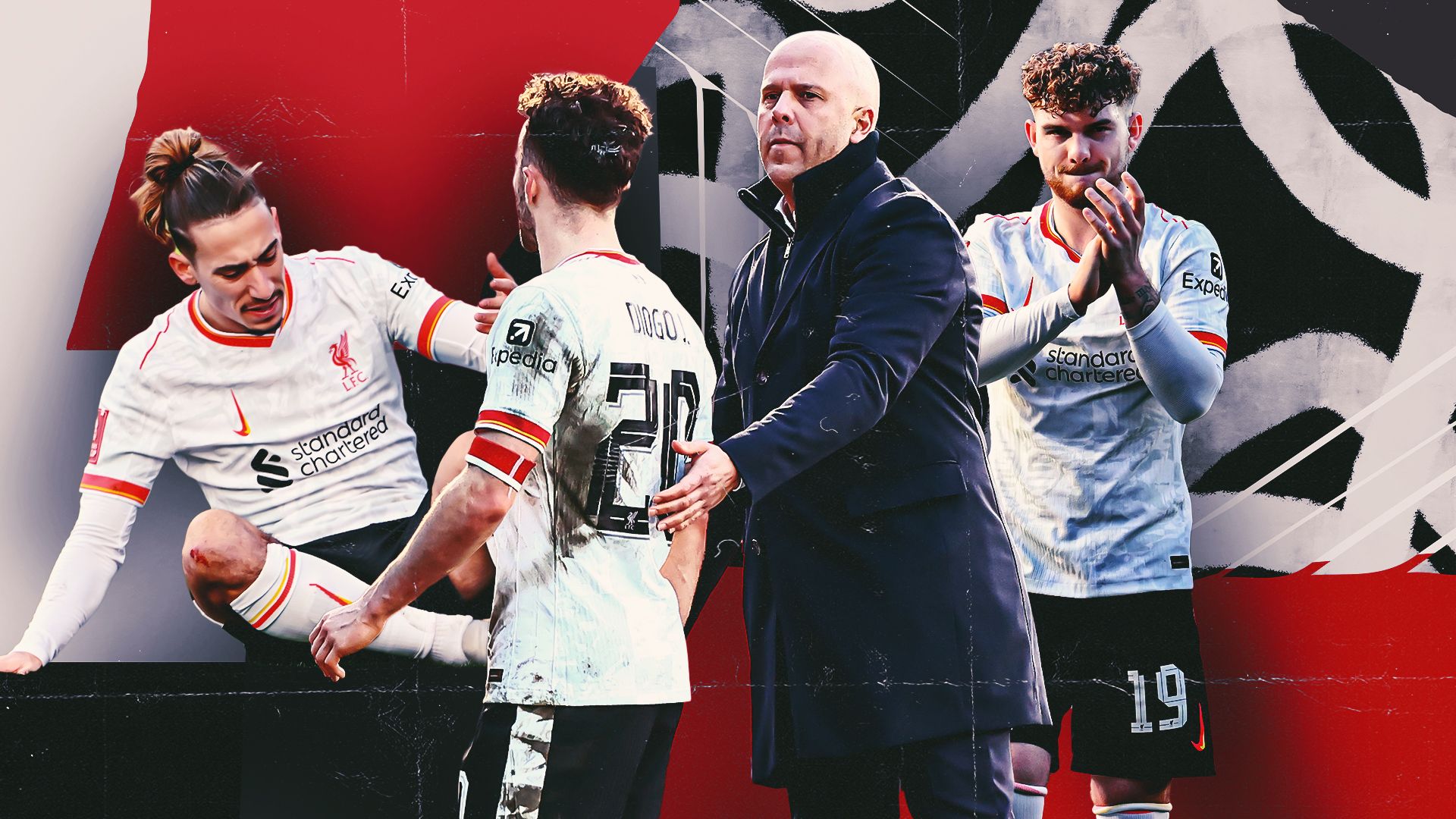 较量创造了 较量创造了