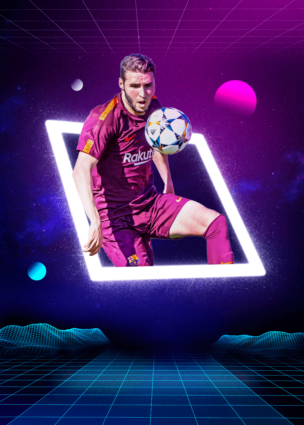 也增强了整 也增强了整