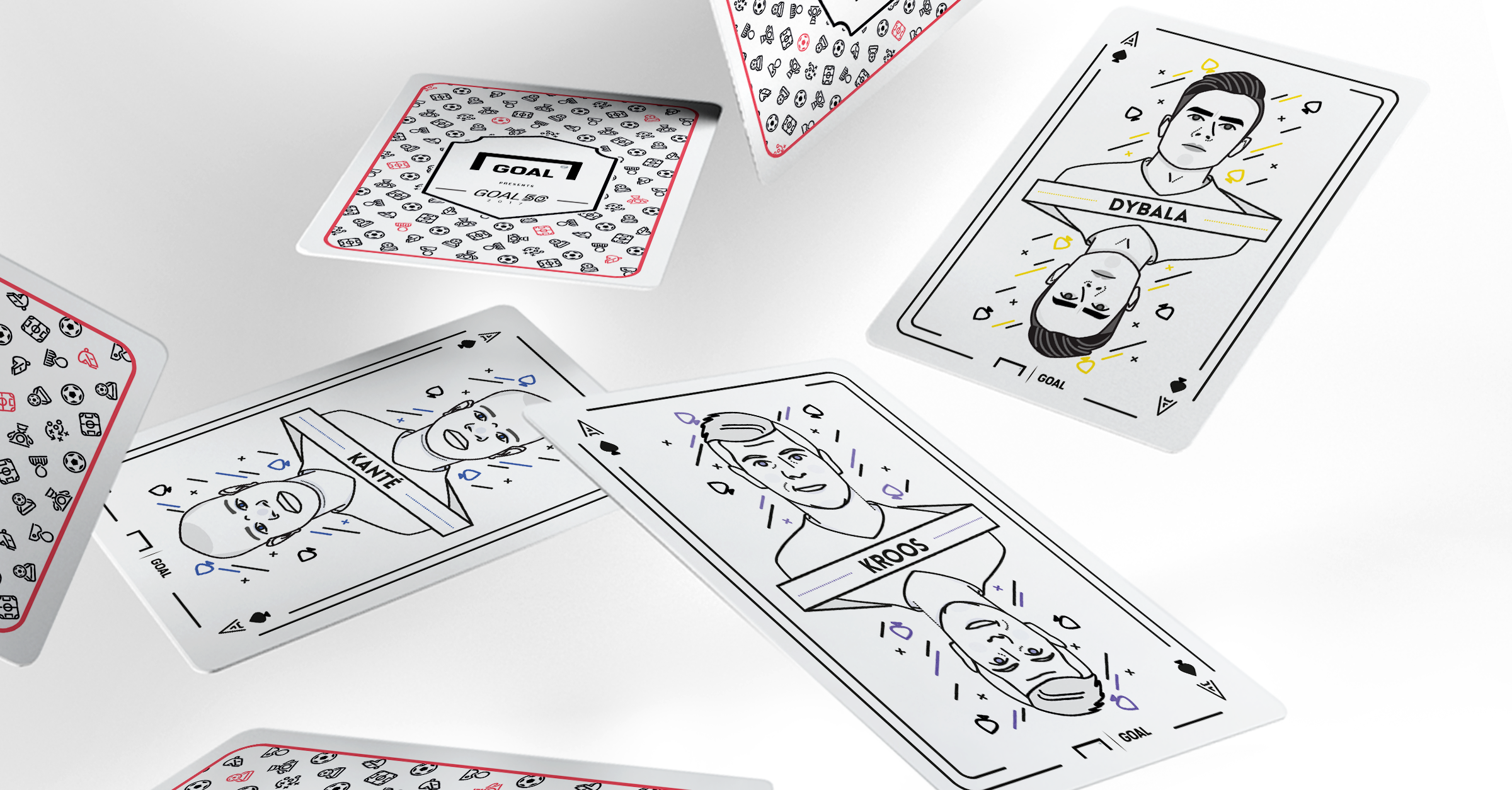 从提升联赛 从提升联赛