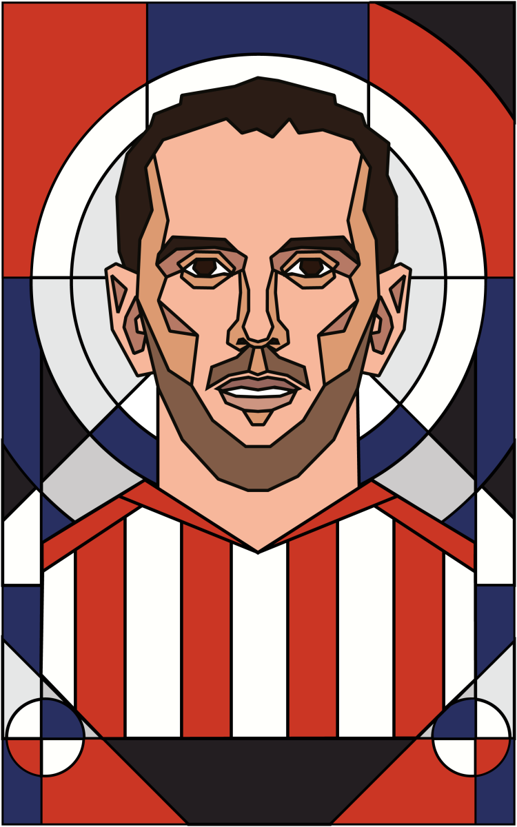 的竞争力 的竞争力