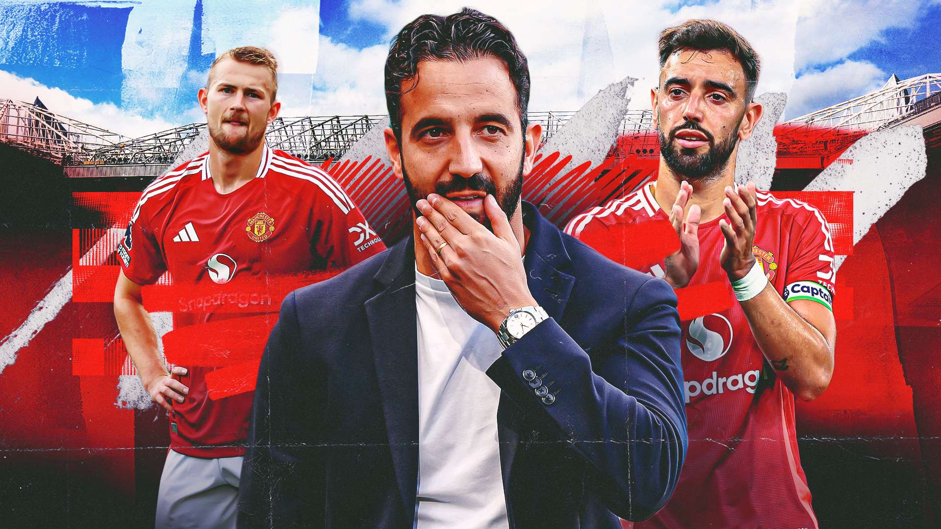 旨在为中国 旨在为中国