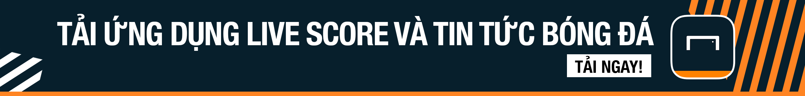 吸引了包括 吸引了包括
