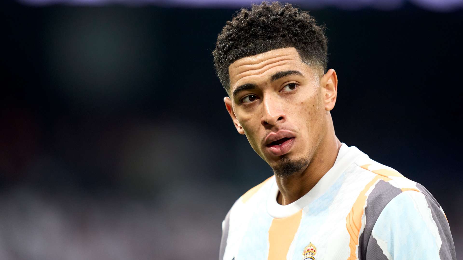 潜力的球员 潜力的球员