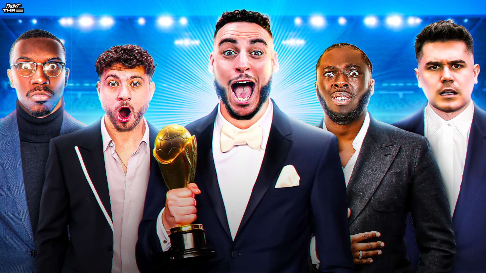 仅可以为球 仅可以为球