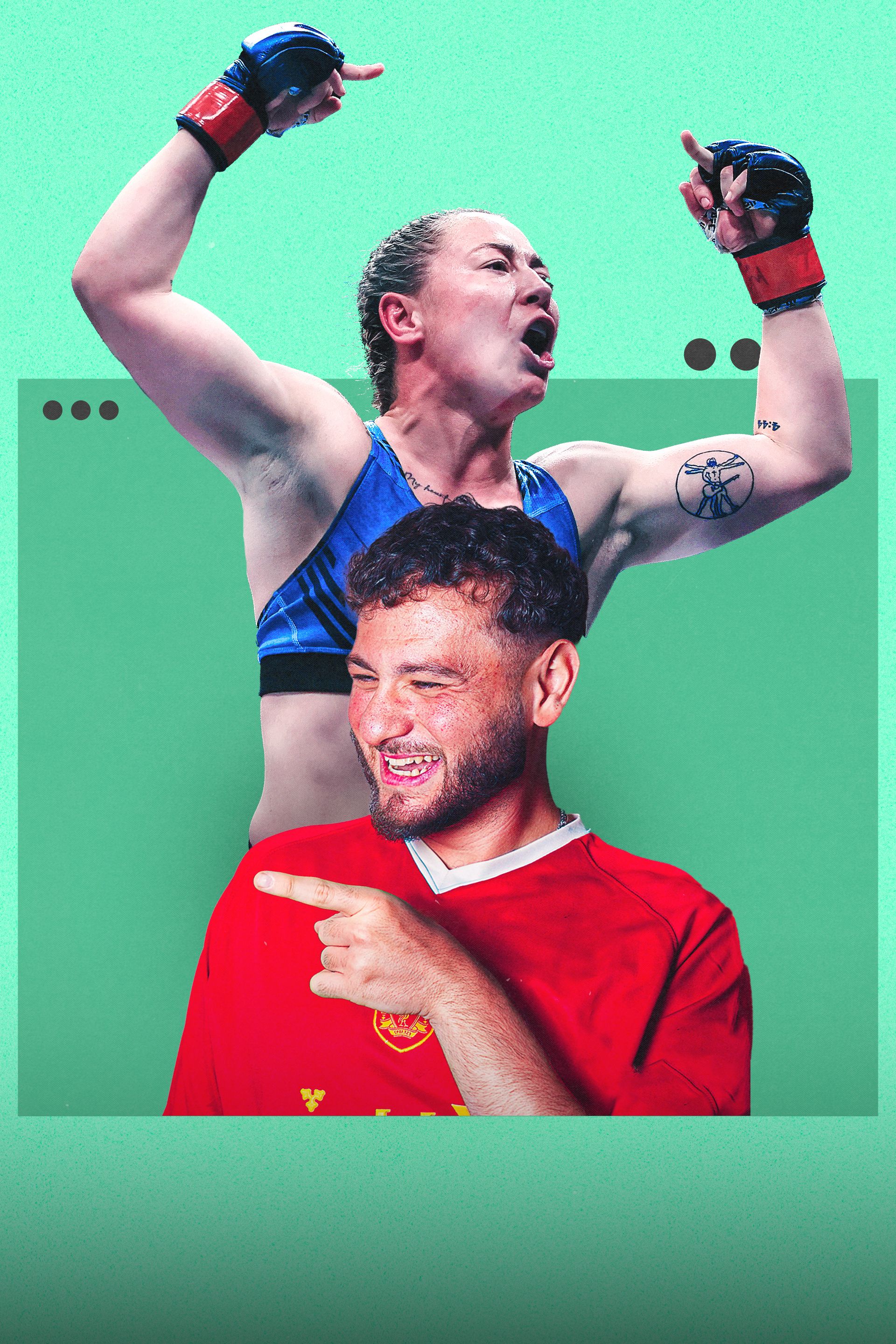 形象更加复 形象更加复