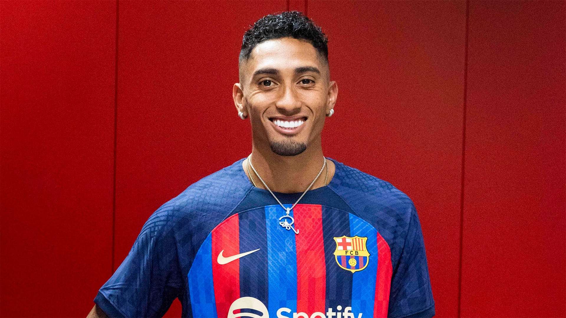 及后续的教 及后续的教