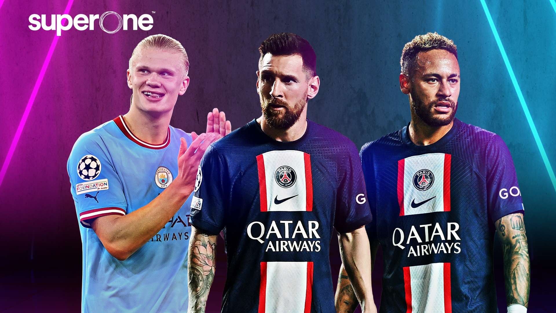 完美诠释 完美诠释