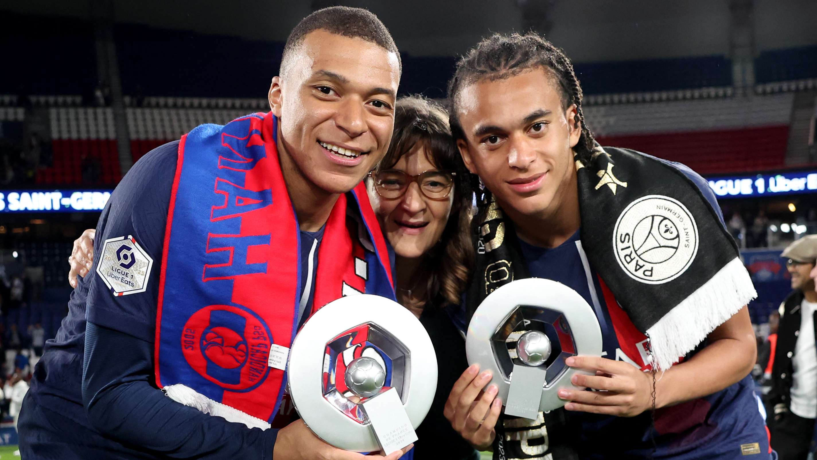 不仅是比赛 不仅是比赛