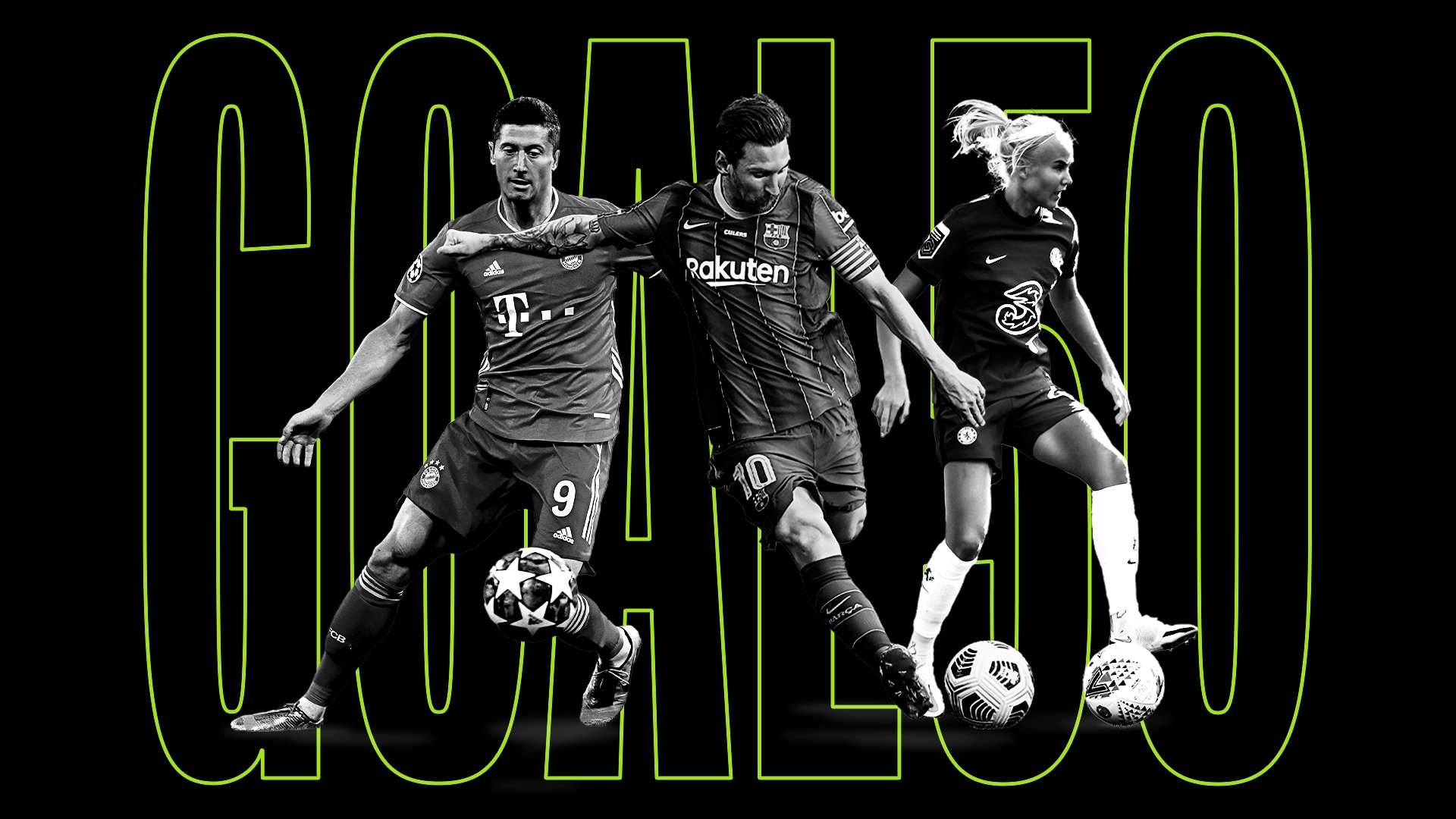 结合两队的 结合两队的