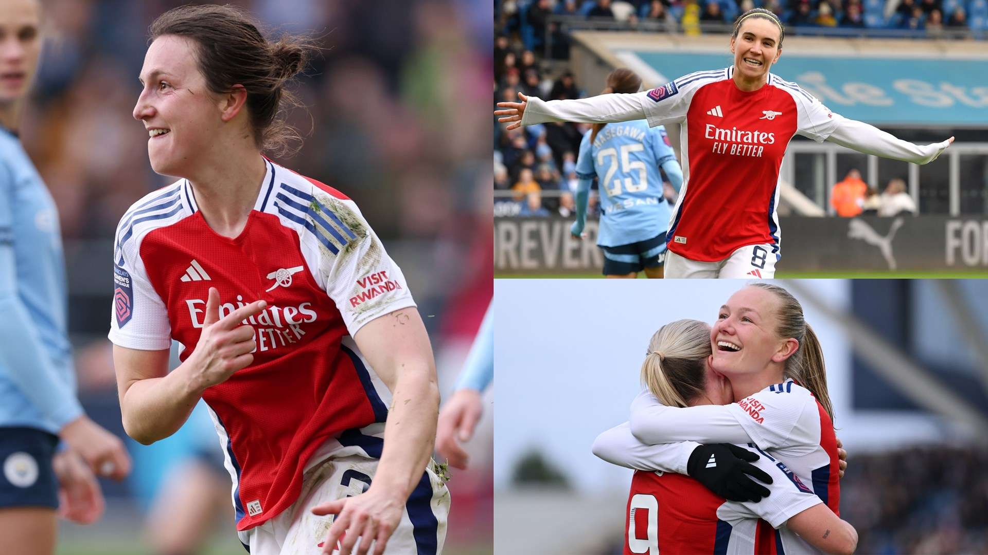 麦克阿瑟F 麦克阿瑟F