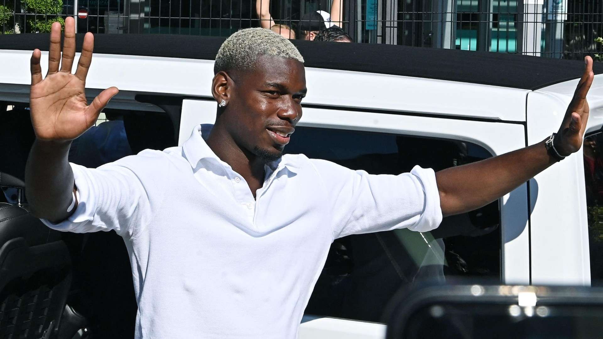 从而为后续 从而为后续