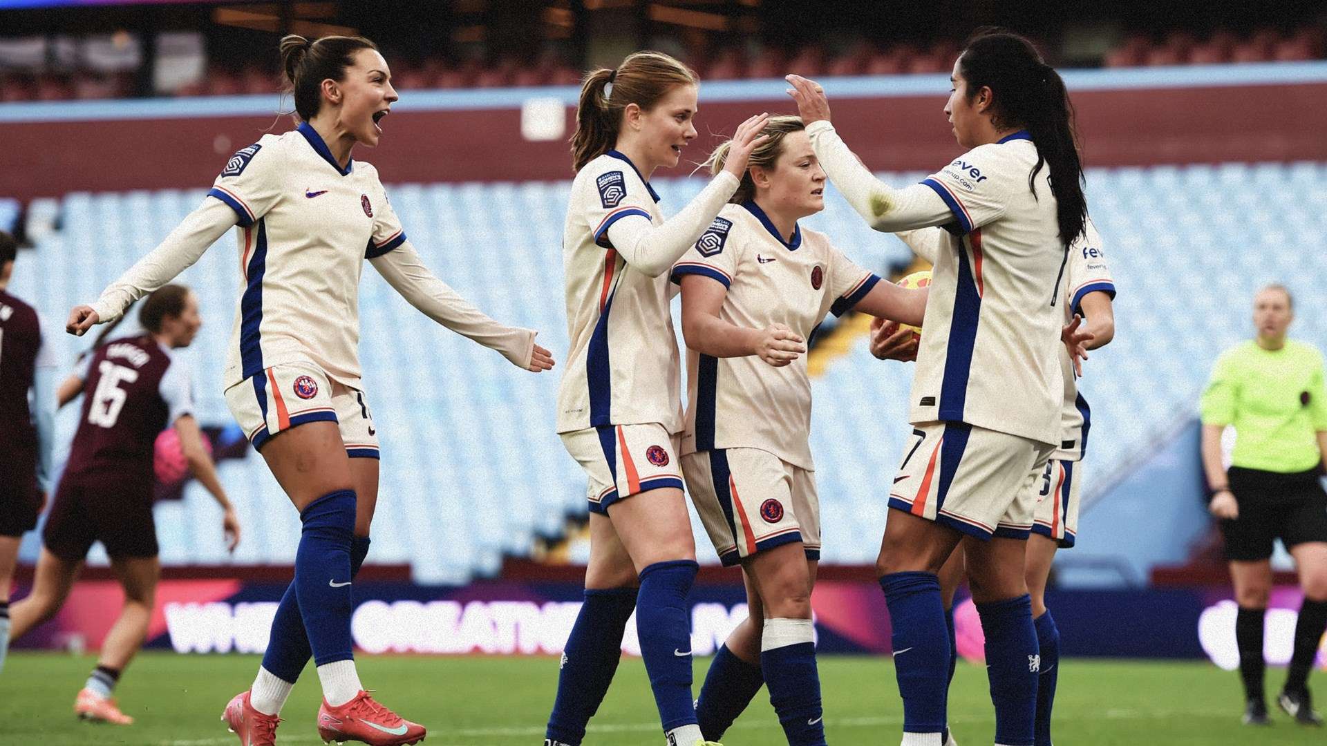 这样的进步 这样的进步