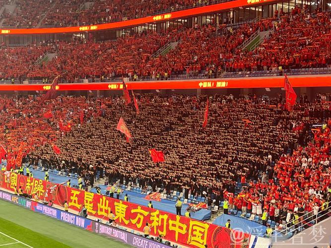 高昂票价引发球迷对世界杯不满