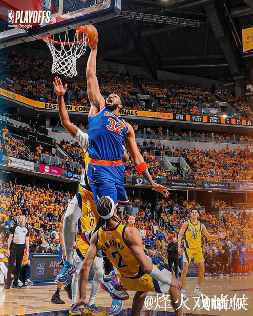 新科状元轰33分老鹰力克尼克斯 独行侠擒公牛