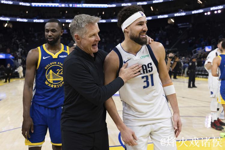 维金斯27分库里23分 勇士击败老鹰稳坐西部榜首 维金斯27分库里23分 勇士击败老鹰稳坐西部榜首