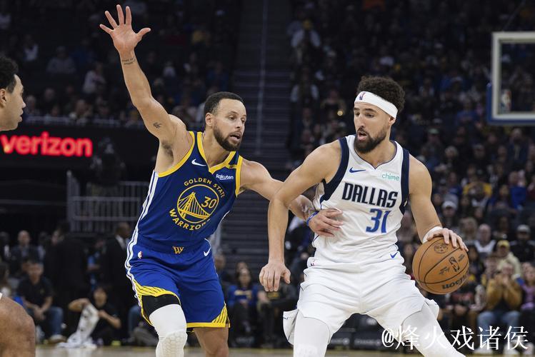 维金斯27分库里23分 勇士击败老鹰稳坐西部榜首 维金斯27分库里23分 勇士击败老鹰稳坐西部榜首